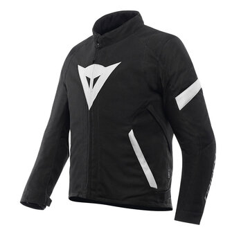 Dainese Vector D-Dry