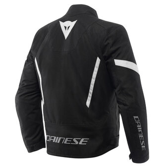 Dainese Vector D-Dry