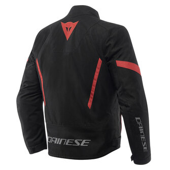Dainese Vector D-Dry