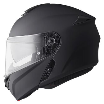 GMS Aperio