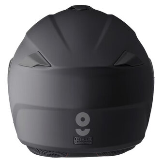 GMS Aperio