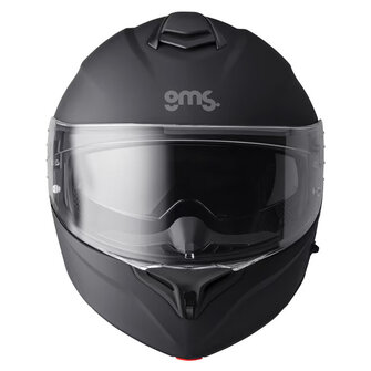 GMS Aperio