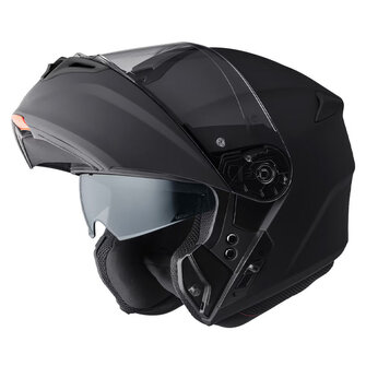 GMS Aperio