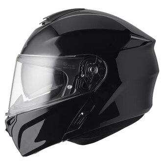 GMS Aperio