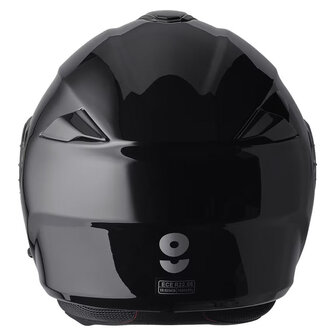 GMS Aperio