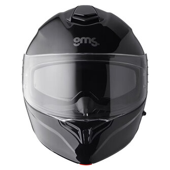 GMS Aperio