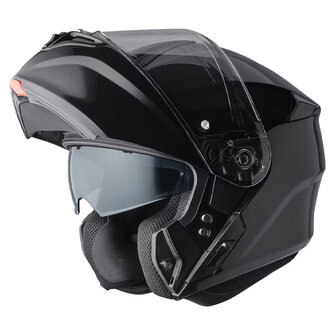 GMS Aperio