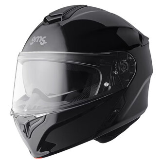 GMS Aperio