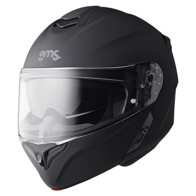 GMS Aperio