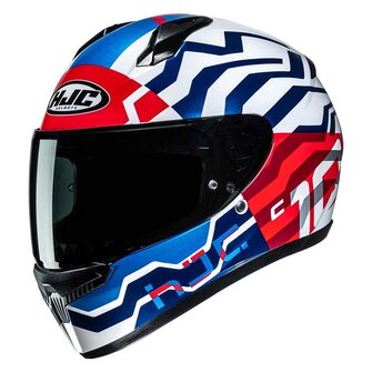 HJC C10 Blade