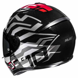 HJC C10 Blade
