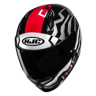 HJC C10 Blade