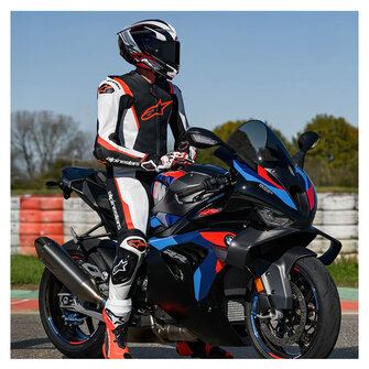 Alpinestars Missile V3 1PC