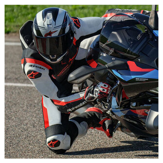 Alpinestars Missile V3 1PC