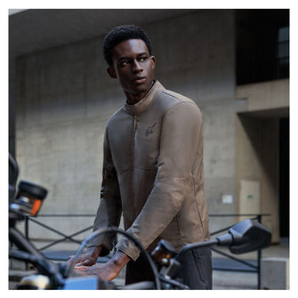 Alpinestars C-1 WP Jacket