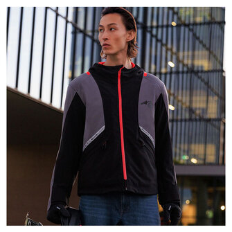 Alpinestars C-5 Drystar