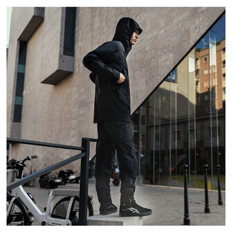Alpinestars C-7 Drystar XF