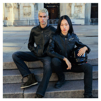 Alpinestars Revea Women