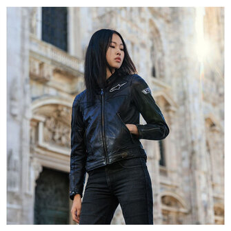 Alpinestars Revea Women