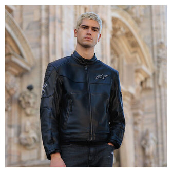 Alpinestars Revern