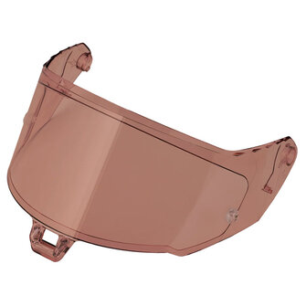 Alpinestars S-02.1-R AV Visor