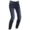 Skinny Women Jeans
