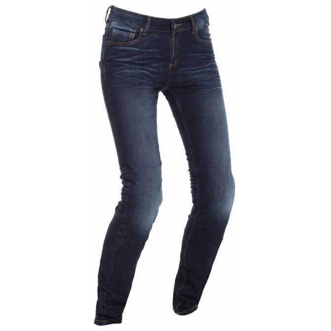 Richa Skinny Women Jeans