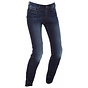 Skinny Women Jeans