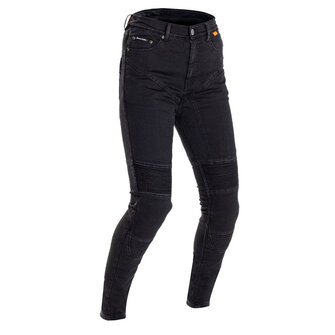 Richa Tokyo Jeans Women