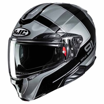 HJC RPHA 91 Riu