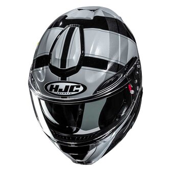 HJC RPHA 91 Riu