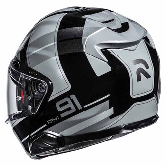 HJC RPHA 91 Riu