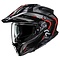 RPHA 60 Carbon Oure