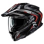 RPHA 60 Carbon Oure