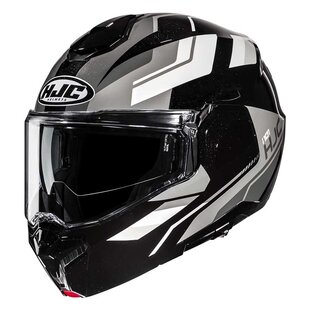 i101 Krone