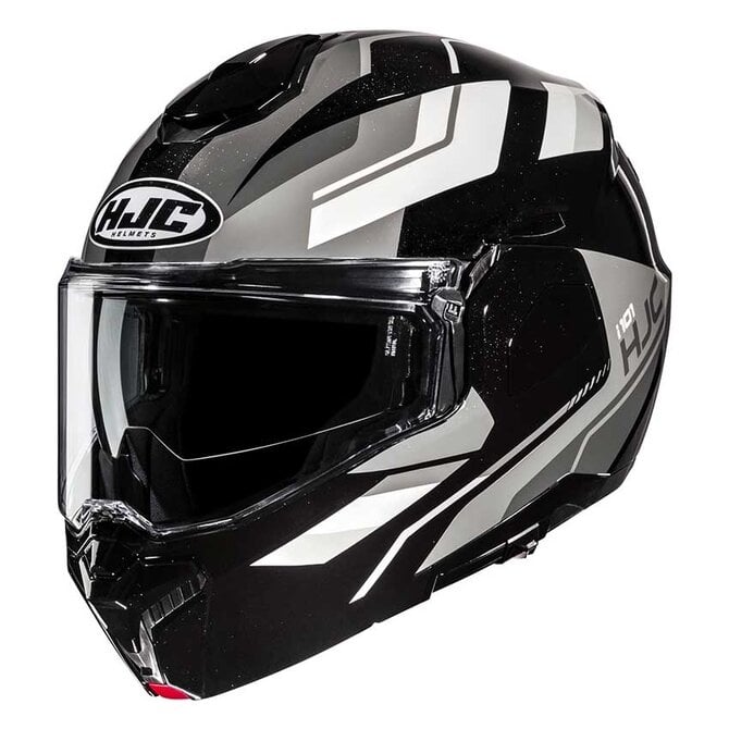 HJC i101 Krone