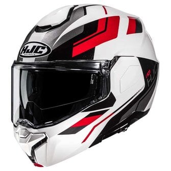 HJC i101 Krone