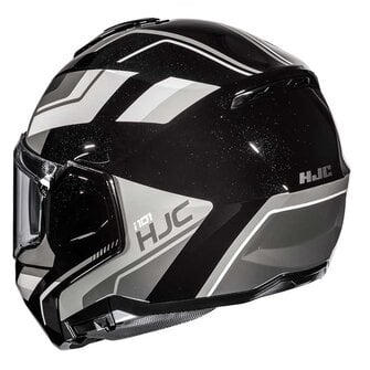 HJC i101 Krone