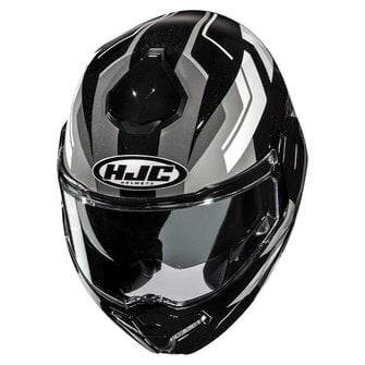 HJC i101 Krone