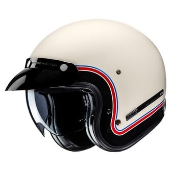 HJC V31 Nova