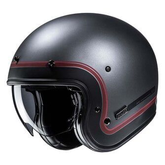HJC V31 Nova