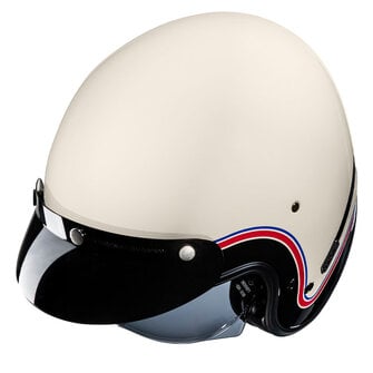 HJC V31 Nova
