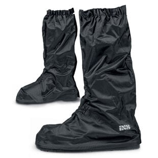 365-STX 1.0 Shoe Cover