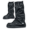 365-STX 1.0 Shoe Cover