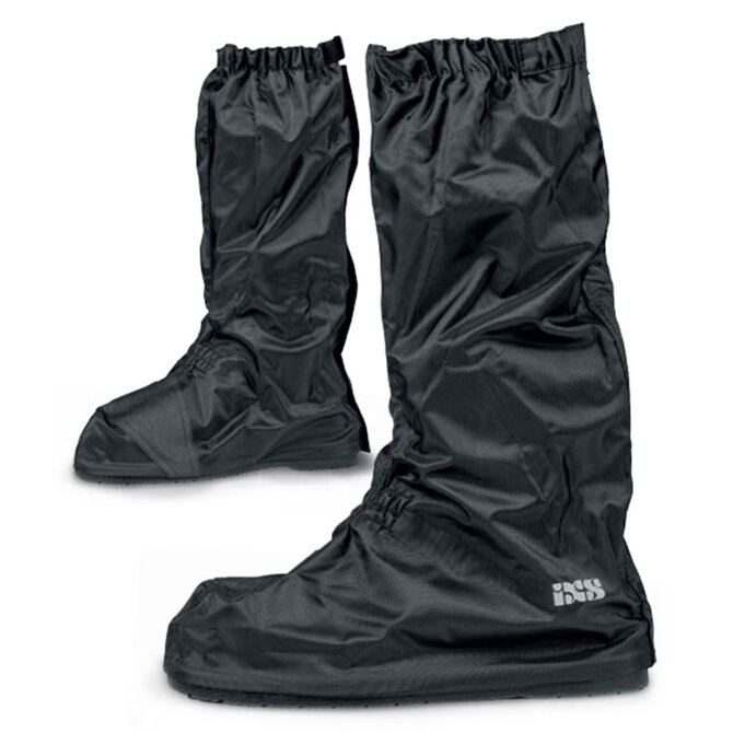 Ixs 365-STX 1.0 Shoe Cover