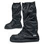 365-STX 1.0 Shoe Cover