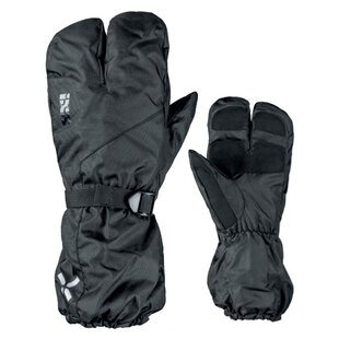 365-STX 1.0 Glove Cover