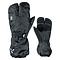 365-STX 1.0 Glove Cover