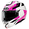 i101 Krone Ladies