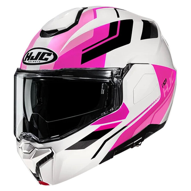 HJC i101 Krone Ladies
